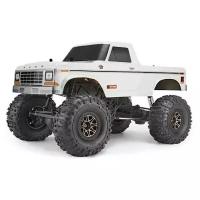 Внедорожник HPI Crawler King 1979 Ford F-150 (120099), 1:10, 43.1 см