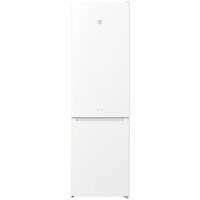 Холодильник Gorenje RK6201SYW белый (двухкамерный)