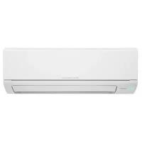 Сплит-система Mitsubishi Electric MSZ-DM60VA / MUZ-DM60VA