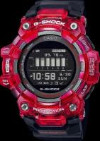 Наручные часы CASIO G-Shock