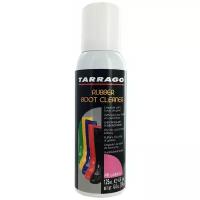 Tarrago Очиститель для резиновой обуви Rubber Boot Cleaner