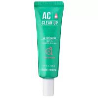 Etude Бальзам против пятен постакне AC Clean Up After Balm