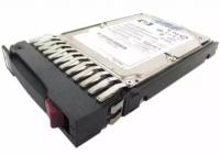 Твердотельный накопитель HP SSD 717968-002