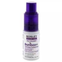 Bosley сухой шампунь Bamboom Volumizing & Cleansing, 15 гр