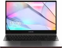 Ноутбук Chuwi CoreBook XPro (CWI530-508E2E1HRMXX)