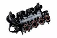 Коллектор впускной PSA Ford 2.2HDi NTY BKSPE001