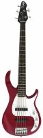 PEAVEY Milestone Red - Бас-гитара