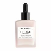 LIERAC Сыворотка-лифтинг для лица The Tihgtening Serum, 30 мл