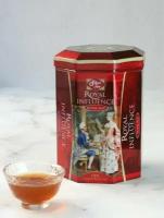 Чай чёрный ТМ "Шери" - Королевская влиятельность, OPA, жесть, 250 гр