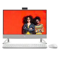 Моноблок DELL Inspiron 5410 G2G-AADEL1154W701