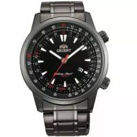 Часы наручные Orient FUNB7004B0