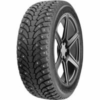 Автомобильные зимние шины Antares Grip 60 ice 175/65 R14 82T