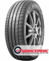 Kumho 225/65 R17 Ecsta HS52 102V