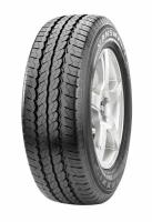 Maxxis 195/75R16C 107/105S MCV3+ Vansmart (8PR)