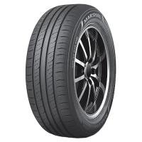 Шина Marshal 205/60R16 MH12 92H TL акция