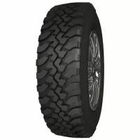 Алтайский ШЗ NorTec MT 540 215/65 R16 102Q ()