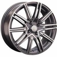 Колесные диски LS Wheels 773