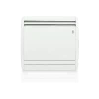 Конвектор Noirot Millenium Smart ECOcontrol (horizontal) 500