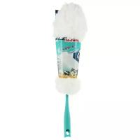 Щетка хозяйственная Leifheit Duster XL 41533