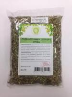 Подмаренника цепкого трава, 50 г (Качество трав) (лат. Galium aparine)