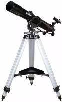 Телескоп Sky-Watcher BK 909AZ3