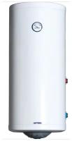 Накопительный комбинированный водонагреватель Metalac Combi Pro WR 200, белый