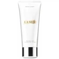 LA MER Крем для тела Soin De La Mer The Body Cream