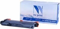 Картридж лазерный NV PRINT (NV-TN2090/TN2275) для BROTHER HL-2132R/2240/2250, ресурс 2500 страниц, NVTN2090/TN2275 В комплекте: 1шт