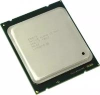 Процессор E5-2665 Intel 2400Mhz