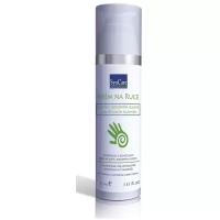 Syncare Крем для рук Softening Hand Cream