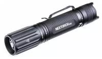 Фонарь Nextorch E52 2500 Lumens