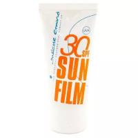 Juliette Armand гель Sun Film SPF 30