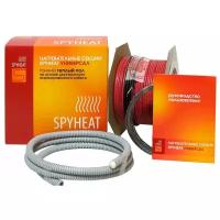 Греющий кабель SpyHeat Универсал SHFD-12-700