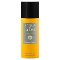 Acqua di Parma Дезодорант-спрей Colonia Pura