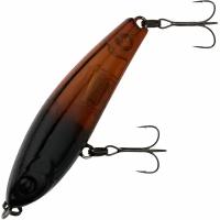 Zipbaits Rigge Raphael 45S (#557)