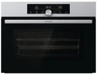 Духовой шкаф Gorenje BCM4547A10X