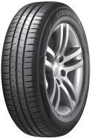 Автошина Hankook 165/65R14 79T KINERGY ECO K435