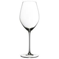 Бокалы для шампанского Riedel Veritas Champagne Glass 2 шт