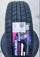 Авто шина Dynamo Hiscend-H MHT01 275/55R20 113H