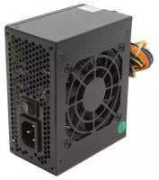 Блок питания Exegate ITX-M450 450W