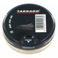 Tarrago Крем Shoe Polish 18 black