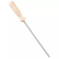 Мусат Lansky 8" Ceramic Sharp Stick LSS8CM