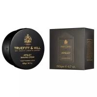 Крем для бритья Apsley Truefitt & Hill