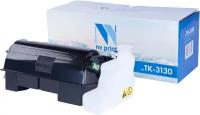 Картридж NV Print совместимый TK-3130 для Kyocera FS-4200DN/ 4300DN/ ECOSYS M3550idn/ M3560idn {34447}