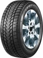 Tri-Ace Snow White II 295/35 R21 107H зимняя