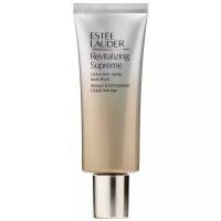 Estee Lauder Маска Estee Lauder Revitalizing Supreme универсальная