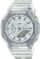 Наручные часы CASIO G-Shock GMA-S2100SK-7A