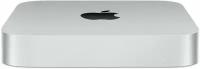 Настольный компьютер Apple Mac mini: M2 with 8-core CPU, 10-core GPU/8GB/256GB SSD