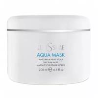 Levissime Увлажняющая маска Aqua Mask