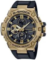 Наручные часы CASIO G-Shock GST-B100GB-1A9